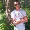 константин, 29, г.Обь константин, 29, г.Обь