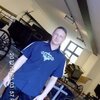 антонов александр, 37, г.Марьяновка антонов александр, 37, г.Марьяновка