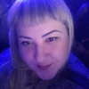 Ольга, 35, г.Новосибирск Ольга, 35, г.Новосибирск
