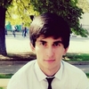 Амирчон, 23, г.Красноярск Амирчон, 23, г.Красноярск