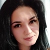 Людмила, 32, г.Красноярск Людмила, 32, г.Красноярск