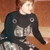 Галина, 42, г.Исилькуль Галина, 42, г.Исилькуль