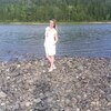 Эмилия, 35, г.Курагино Эмилия, 35, г.Курагино