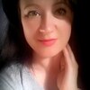 Юлия Круговая, 32, г.Заозерный Юлия Круговая, 32, г.Заозерный