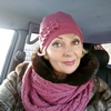 Алла, 49, г.Новосибирск Алла, 49, г.Новосибирск