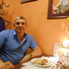 Александр, 44, г.Новосибирск Александр, 44, г.Новосибирск