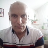 Николаи Ишмухаметов, 58, г.Новосибирск Николаи Ишмухаметов, 58, г.Новосибирск
