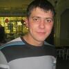 александр копылов, 32, г.Дивногорск александр копылов, 32, г.Дивногорск