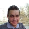дмитрий, 43, г.Новосибирск дмитрий, 43, г.Новосибирск