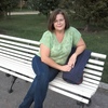 Валентина, 45, г.Омск Валентина, 45, г.Омск
