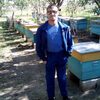 Алексей, 40, г.Норильск Алексей, 40, г.Норильск