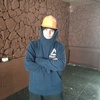 диман, 28, г.Обь диман, 28, г.Обь