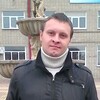 Вадим, 32, г.Болотное Вадим, 32, г.Болотное