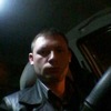 Дмитрий, 33, г.Красноярск Дмитрий, 33, г.Красноярск