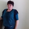 Ирина, 55, г.Линево Ирина, 55, г.Линево
