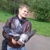 Виктор, 29, г.Курагино Виктор, 29, г.Курагино