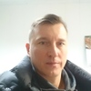 Анатолий, 40, г.Омск Анатолий, 40, г.Омск