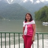Татьяна, 46, г.Новосибирск Татьяна, 46, г.Новосибирск