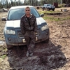 Евгений, 44, г.Ужур Евгений, 44, г.Ужур