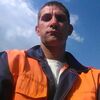Алексей, 34, г.Курагино Алексей, 34, г.Курагино