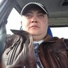 Николай, 35, г.Таврическое Николай, 35, г.Таврическое