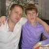 Олег, 32, г.Минусинск Олег, 32, г.Минусинск