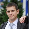 Евгений, 30, г.Карасук Евгений, 30, г.Карасук