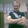 Алексей Михнев, 40, г.Купино Алексей Михнев, 40, г.Купино