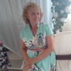 Елена, 61, г.Саргатское Елена, 61, г.Саргатское