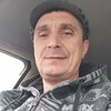 Игорь, 50, г.Красноярск Игорь, 50, г.Красноярск
