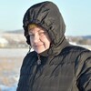 эмилия, 55, г.Новоселово эмилия, 55, г.Новоселово