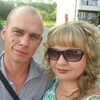 Иван, 41, г.Шушенское Иван, 41, г.Шушенское