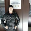 петр, 48, г.Ачинск петр, 48, г.Ачинск