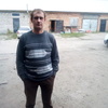 игорь, 35, г.Мошково игорь, 35, г.Мошково