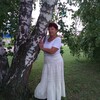 ФЛОРА, 62, г.Зеленогорск (Красноярский край) ФЛОРА, 62, г.Зеленогорск (Красноярский край)