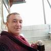 Тарас, 48, г.Красноярск Тарас, 48, г.Красноярск