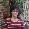 Наталья, 64, г.Омск Наталья, 64, г.Омск