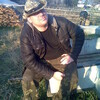 Андрей Скворцов, 37, г.Туруханск Андрей Скворцов, 37, г.Туруханск