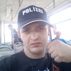 Михаил, 31, г.Красноярск Михаил, 31, г.Красноярск