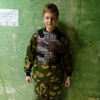 влад, 16, г.Красноярск влад, 16, г.Красноярск