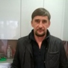 Серж, 47, г.Красноярск Серж, 47, г.Красноярск