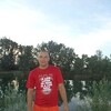 Аркадий Саксонов, 33, г.Шарыпово (Красноярский край) Аркадий Саксонов, 33, г.Шарыпово (Красноярский край)