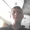 Руслан, 26, г.Назарово Руслан, 26, г.Назарово