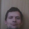 иван, 36, г.Исилькуль иван, 36, г.Исилькуль