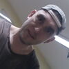 Искандэр, 40, г.Емельяново Искандэр, 40, г.Емельяново