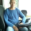 Сергей Мальцев, 48, г.Минусинск Сергей Мальцев, 48, г.Минусинск