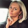 Яна, 28, г.Красноярск Яна, 28, г.Красноярск