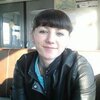 Елена, 29, г.Каргат Елена, 29, г.Каргат