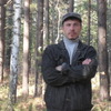 виктор, 38, г.Дзержинское виктор, 38, г.Дзержинское