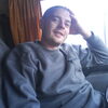 Жека, 36, г.Омск Жека, 36, г.Омск